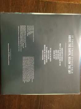 LP If These Trees Could Talk: Above The Earth, Below The Sky