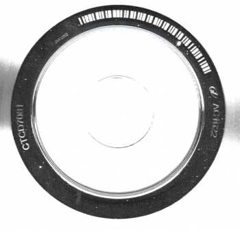 CD Iggy Azalea: X-Posed The Interview