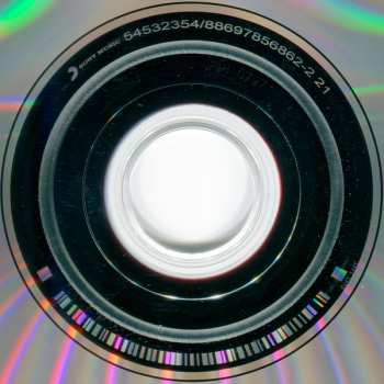 3CD/Dobozkészlet Iggy Pop: Original Album Classics