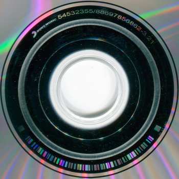 3CD/Dobozkészlet Iggy Pop: Original Album Classics