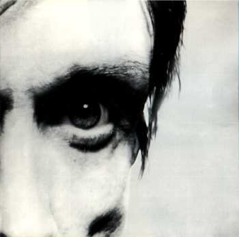 CD Iggy Pop: Nude & Rude: The Best Of Iggy Pop