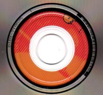 4CD Iggy Pop: Roadkill Rising… - The Bootleg Collection: 1977-2009