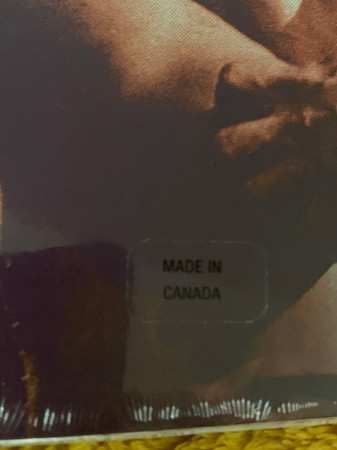 SP Iggy Pop: The Passenger CLR