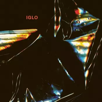 IGLO: Tau