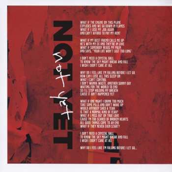 CD Ignacio Marshall Uriarte: This Is Iggy