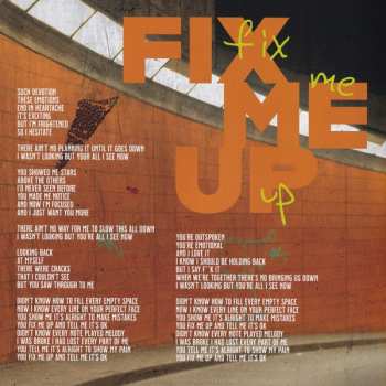 CD Ignacio Marshall Uriarte: This Is Iggy