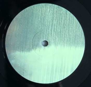 LP Ignez: Aventurine