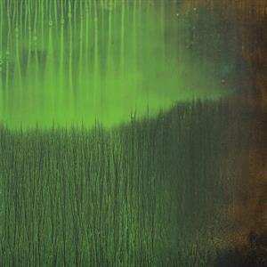 LP Ignez: Aventurine