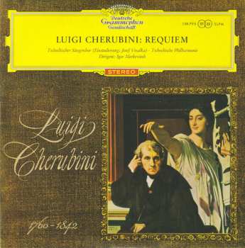 21CD/Dobozkészlet Igor Markevitch: Igor Markevitch / The Deutsche Grammophon Legacy