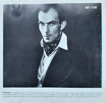 CD Philharmonia Orchestra: Igor Markevich: Homage To Diaghilev