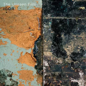 Igor: The Unseen Film