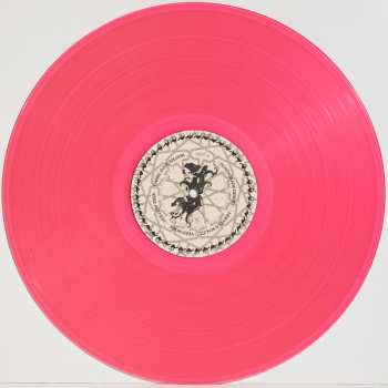 2LP/CD/Dobozkészlet/MC Igorrr: Spirituality And Distortion LTD | NUM | DLX | CLR