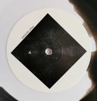 2LP Ihsahn: After LTD | CLR