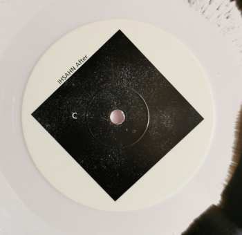 2LP Ihsahn: After LTD | CLR