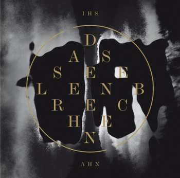 CD Ihsahn: Das Seelenbrechen