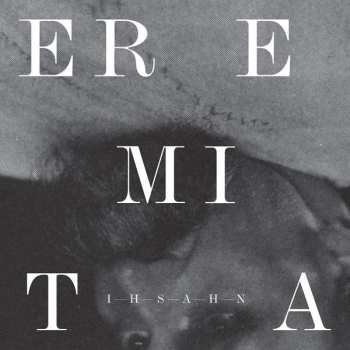 CD Ihsahn: Eremita