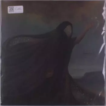 Brujas Del Sol: II