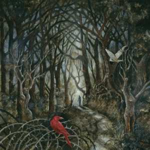 2CD Spectral Lore: II (Extended) DLX