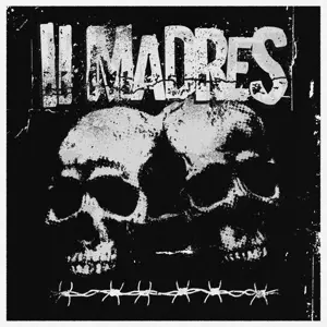 II Madres: II Madres