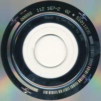 CD Ike & Tina Turner: Classic