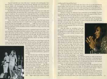 CD/DVD Ike & Tina Turner: The Legends Live In '71
