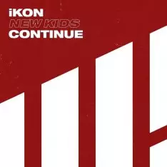 New Kids : Continue