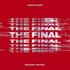 New Kids : The Final