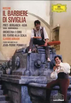 Il Barbiere Di Siviglia