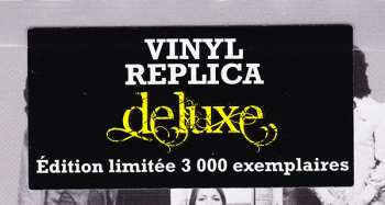 CD Il Était Une Fois: Il Était Une Fois LTD