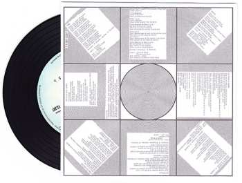 CD Il Était Une Fois: Il Était Une Fois LTD