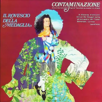 Il Rovescio Della Medaglia: Contaminazione