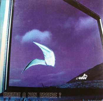 LP Il Volo: Essere O Non Essere?