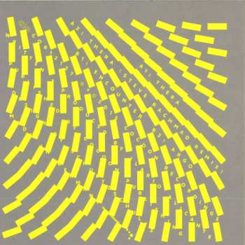 LP Ilario Alicante: Thera EP