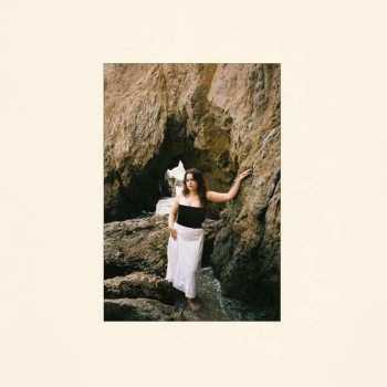 Album Ilgen-Nur: It's All Happening