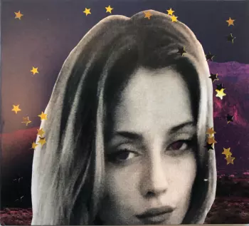 Tête Brulée  
