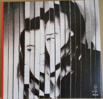 LP Iliona: Tristesse