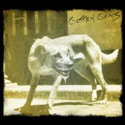 CD Ill: Gotten Gains DIGI