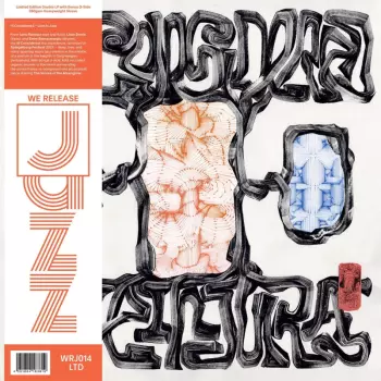 Ill Considered: Live In Jura