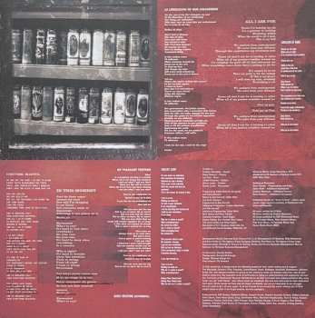 LP Ill Niño: One Nation Underground CLR | LTD | NUM