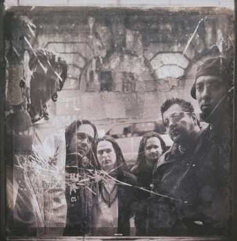 LP Ill Niño: One Nation Underground CLR | LTD | NUM