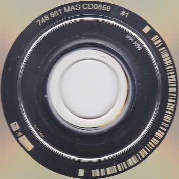 CD Illdisposed: With The Lost Souls On Our Side