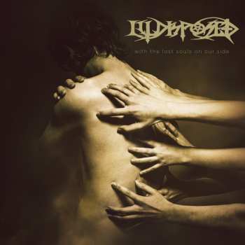 Album Illdisposed: With the Lost Souls on Our Side