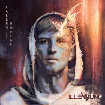 Album ILLENIUM: Fallen Embers