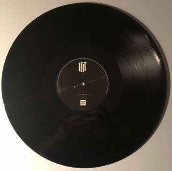 LP Illt: Urhat