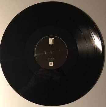 LP Illt: Urhat