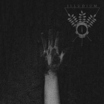 LP Illudium: Ash Of The Womb