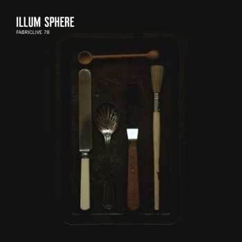 CD Illum Sphere: Fabriclive 78