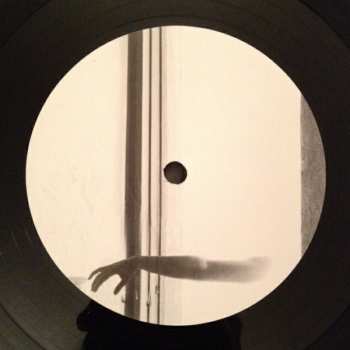 2LP Illum Sphere: Ghosts Of Then And Now