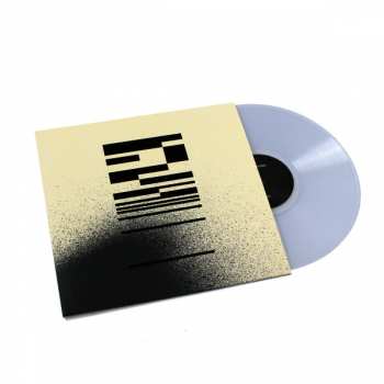 2LP Illum Sphere: Glass