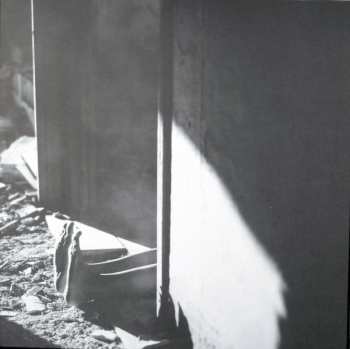 2LP Illum Sphere: Spectre Vex EP LTD